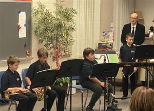 Band Chorus 2.2024 1.jpg